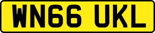 WN66UKL