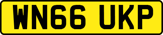 WN66UKP