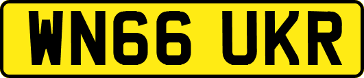 WN66UKR