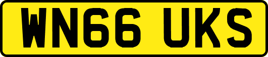 WN66UKS