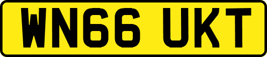 WN66UKT