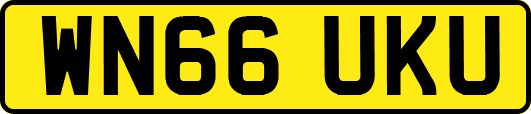 WN66UKU