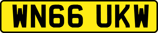 WN66UKW
