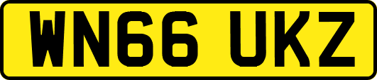 WN66UKZ