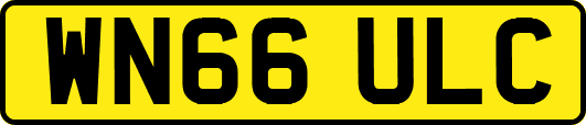 WN66ULC