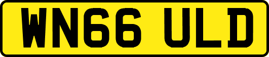 WN66ULD