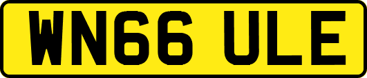 WN66ULE