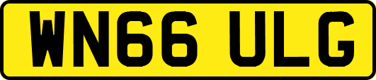 WN66ULG