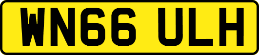WN66ULH