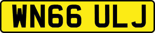 WN66ULJ