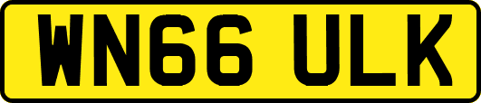 WN66ULK