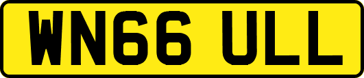 WN66ULL