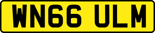 WN66ULM