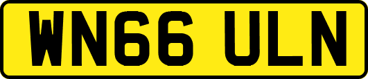 WN66ULN
