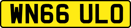 WN66ULO