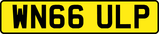 WN66ULP