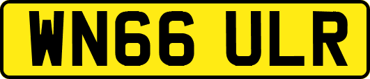 WN66ULR