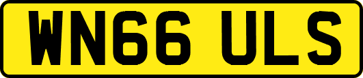 WN66ULS