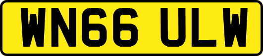 WN66ULW