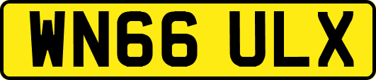 WN66ULX