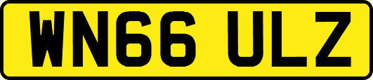 WN66ULZ
