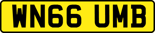 WN66UMB