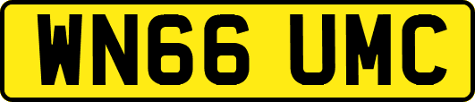 WN66UMC
