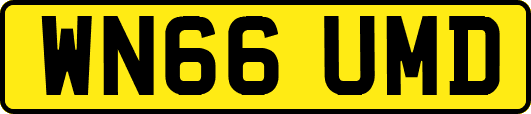 WN66UMD