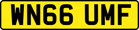 WN66UMF
