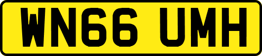 WN66UMH