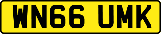 WN66UMK