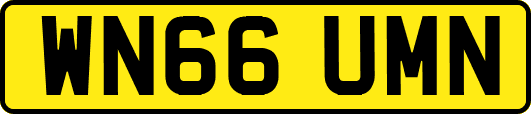 WN66UMN