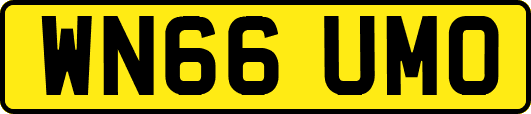WN66UMO