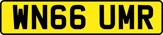 WN66UMR