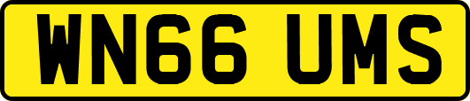 WN66UMS