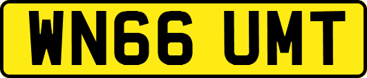 WN66UMT