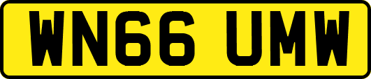 WN66UMW