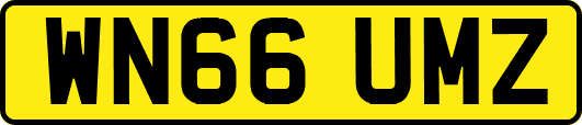 WN66UMZ