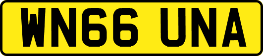 WN66UNA