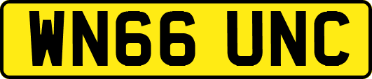 WN66UNC