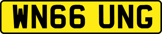 WN66UNG