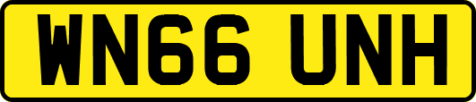 WN66UNH