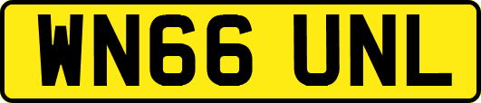 WN66UNL