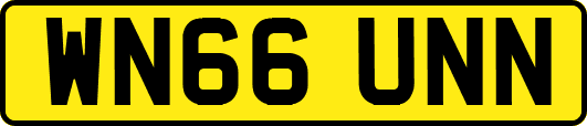 WN66UNN