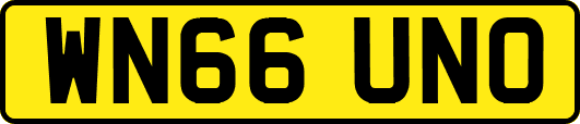 WN66UNO