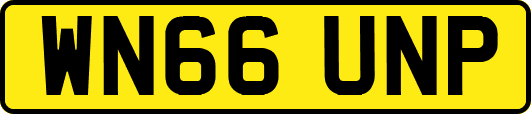 WN66UNP