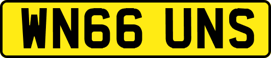 WN66UNS