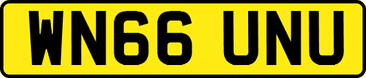 WN66UNU