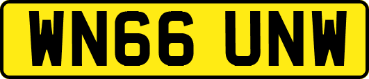 WN66UNW
