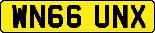 WN66UNX